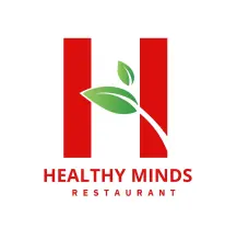 Healthy Minds Restaurant