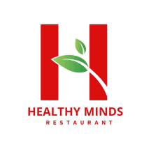Healthy Minds Restaurant