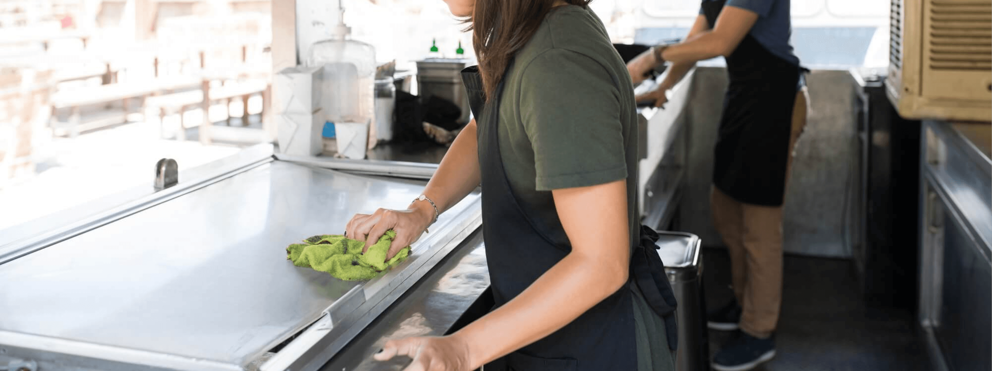 About Hero Background