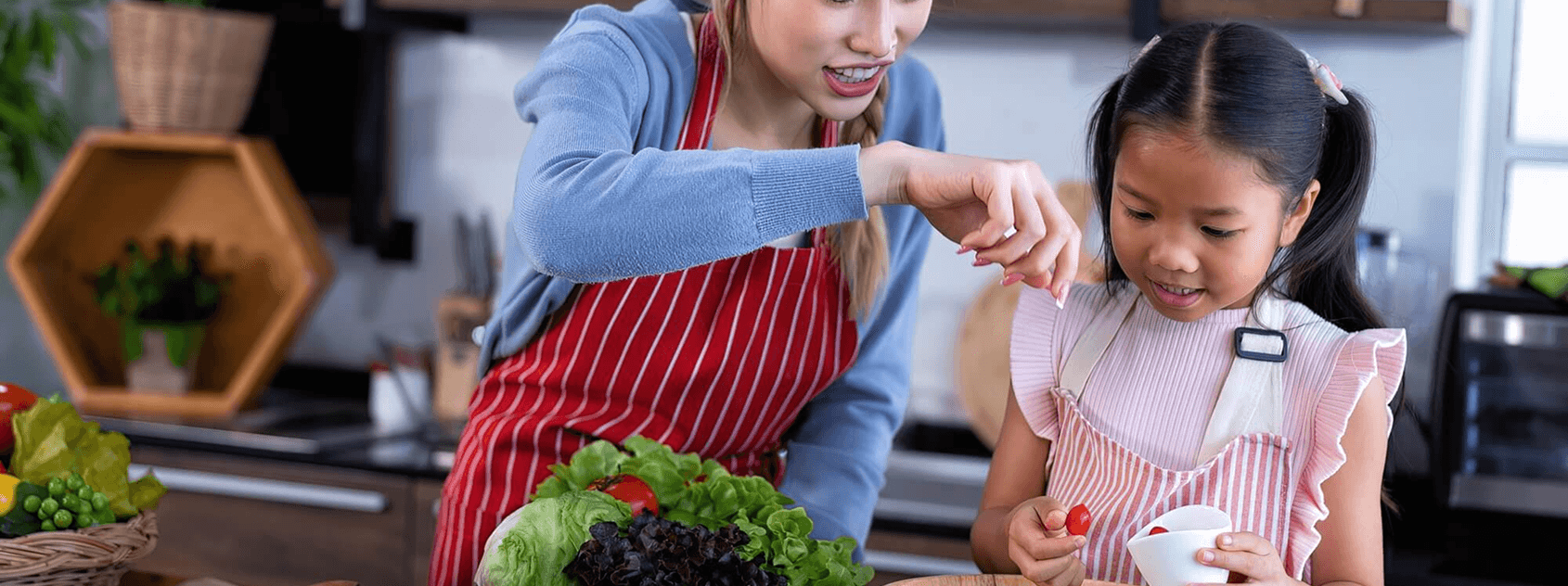 Services Hero Background